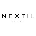 Nextil